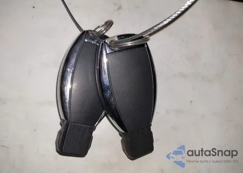 2014 Mercedes-Benz Cla 250 из США, поврежденный, VIN WDDSJ4EB2EN034786